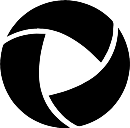 Danareksa png black icon