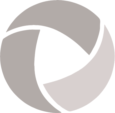 Danareksa png dark icon