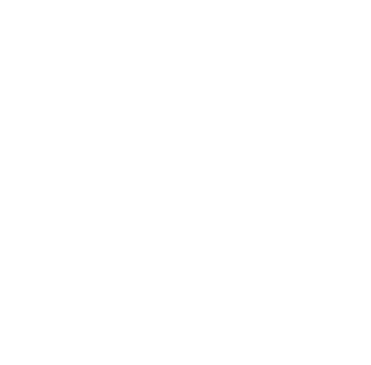 Danareksa png white icon