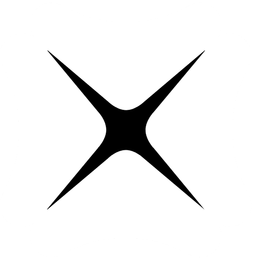 DBS Bank png white icon