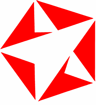 Defend ID png dark icon