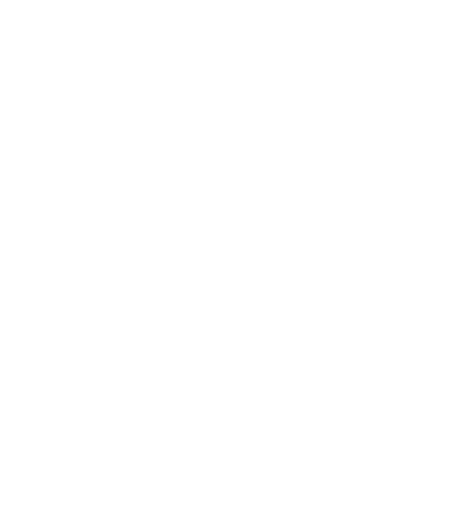 Defend ID png white icon