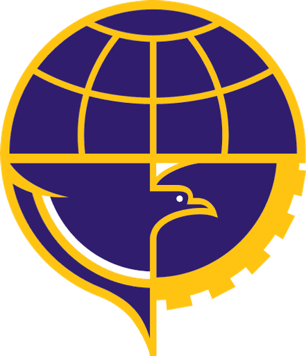 Kemenhub RI png dark logo