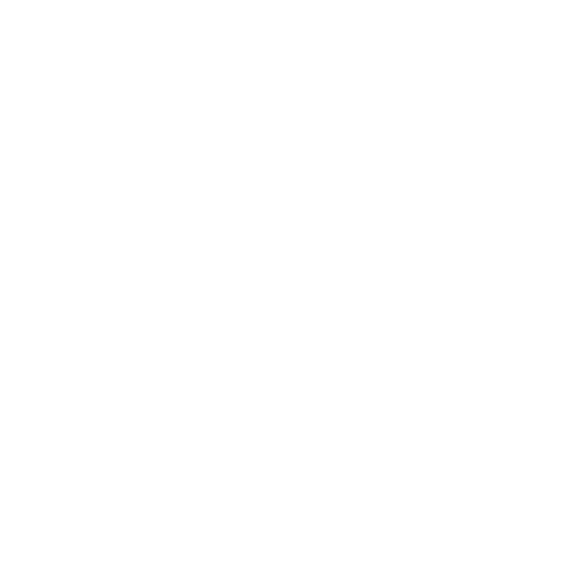 DigitalOcean png white icon
