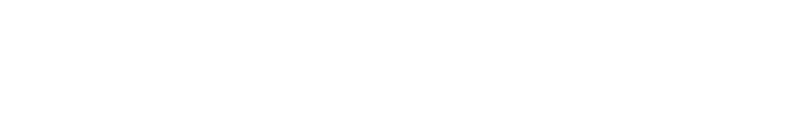 GrabExpress png white logo