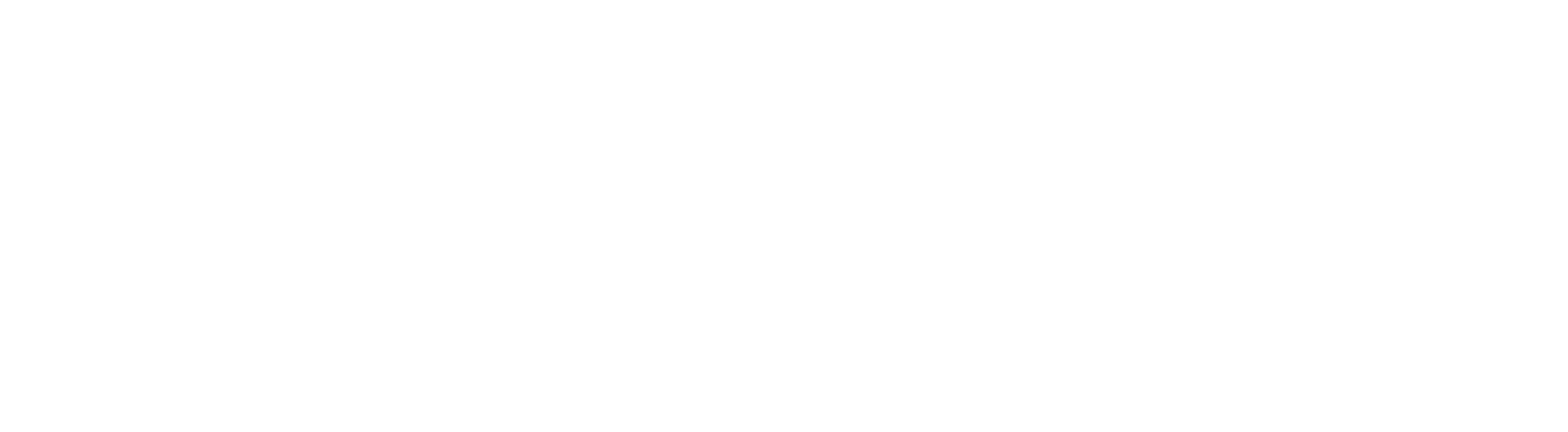 FedEx png white logo