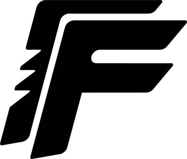 Free Fire png black icon