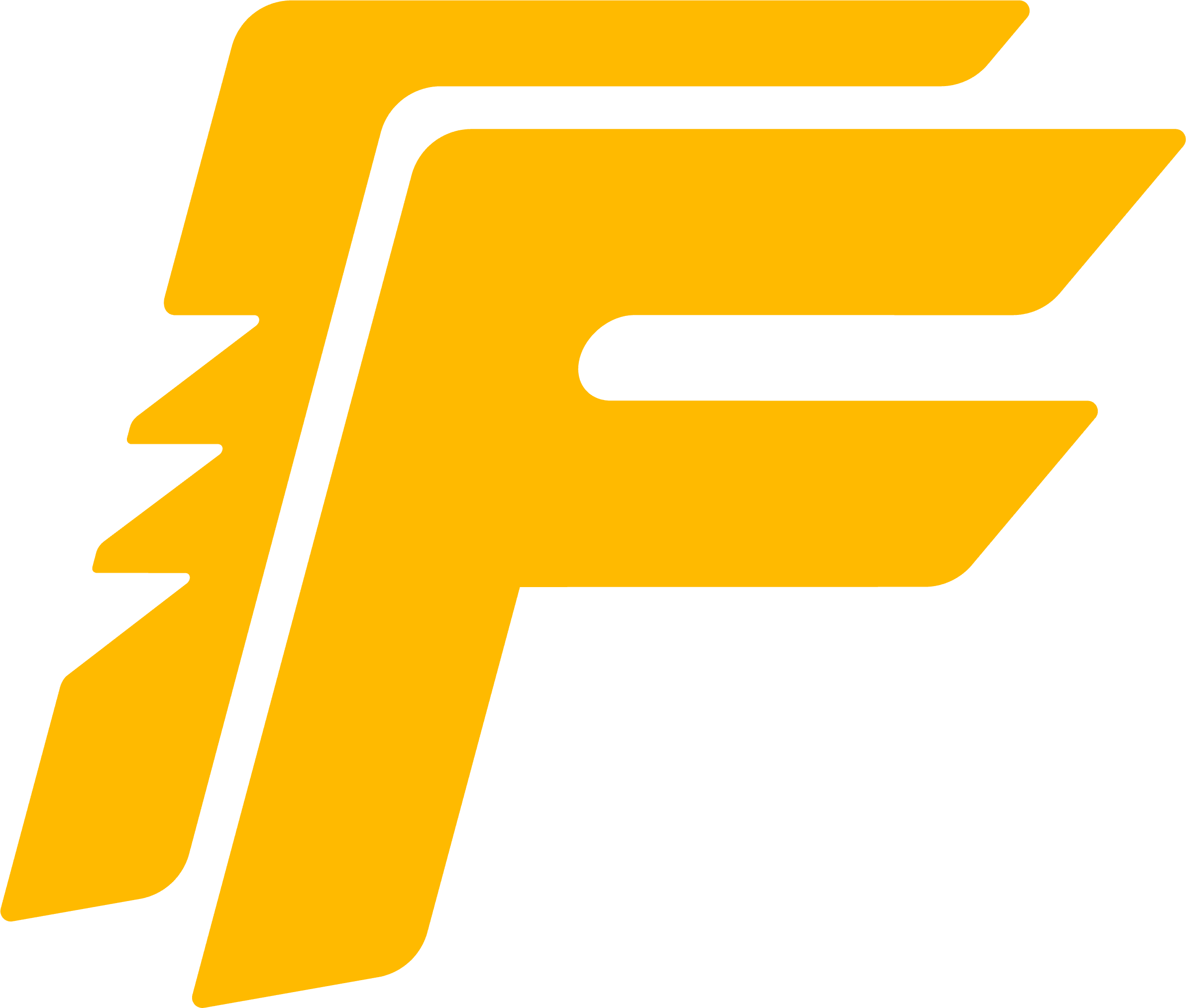 Free Fire png dark icon