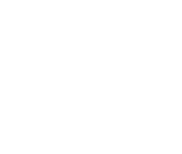 Free Fire png white icon