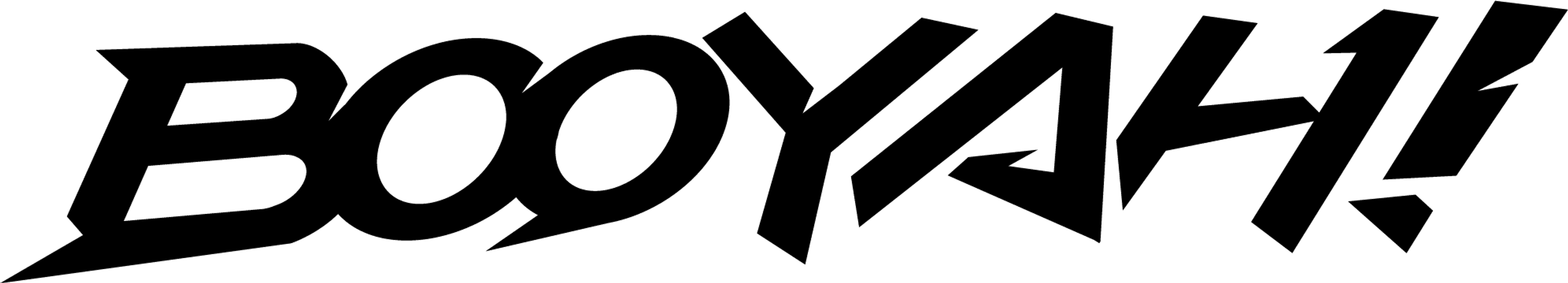 Free Fire png black logo