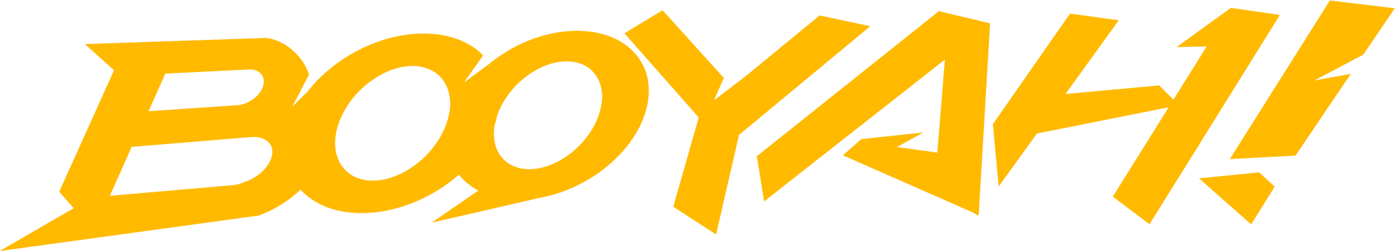 Free Fire png dark logo