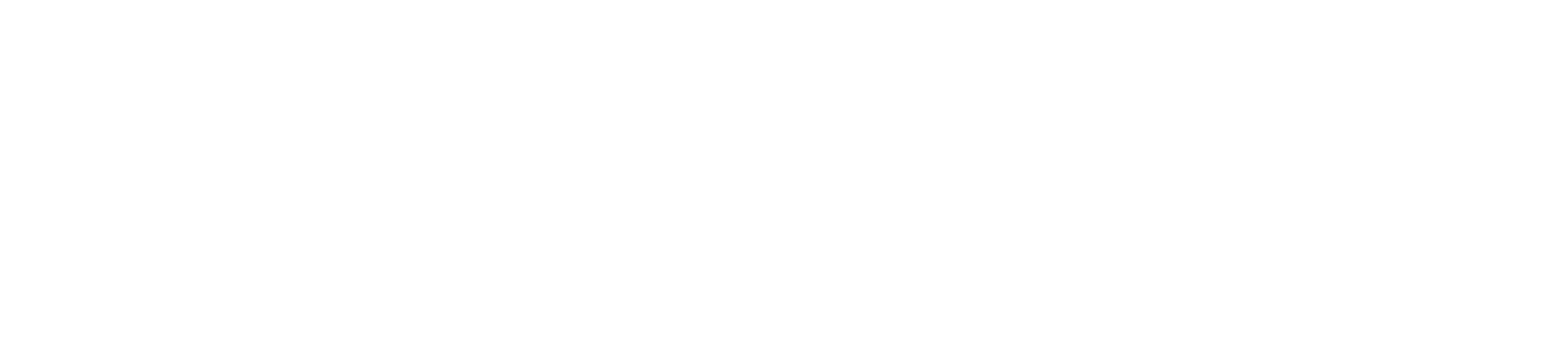 Free Fire png white logo