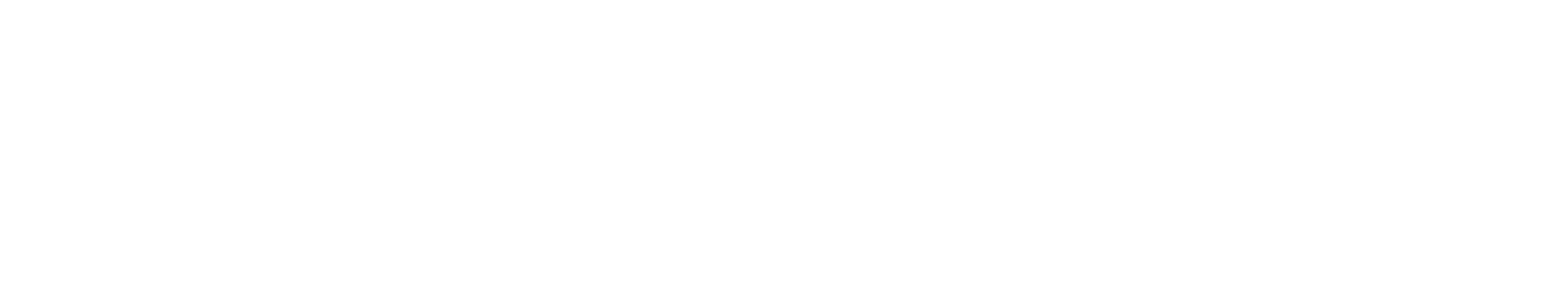 Free Fire png white logo