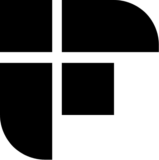 Fireflies.ai png black icon