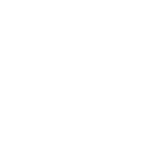 Fireflies.ai png white icon