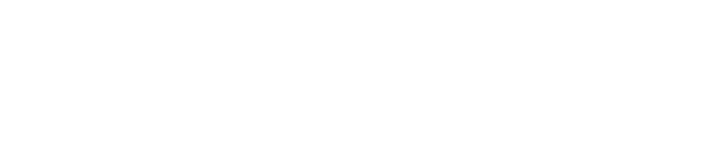 Fireflies.ai png white logo