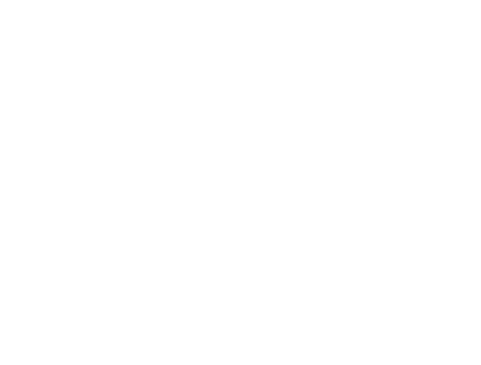Garena png white icon