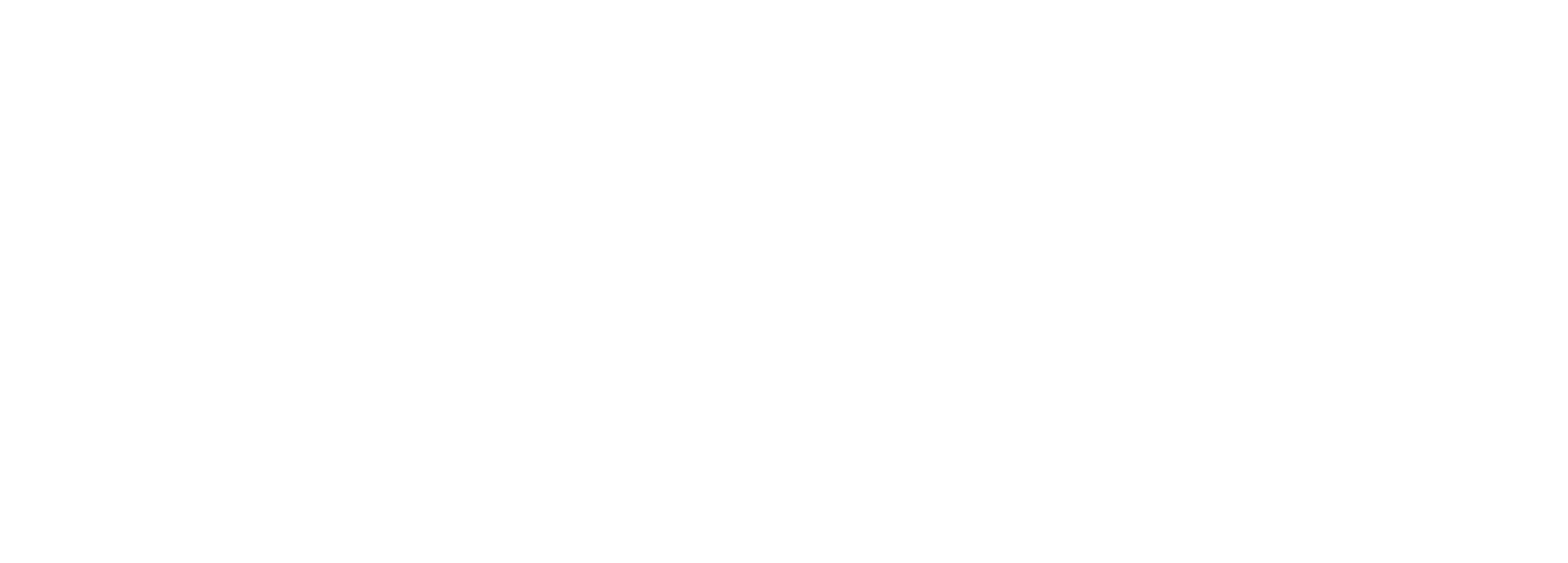 Genshin Impact png white logo