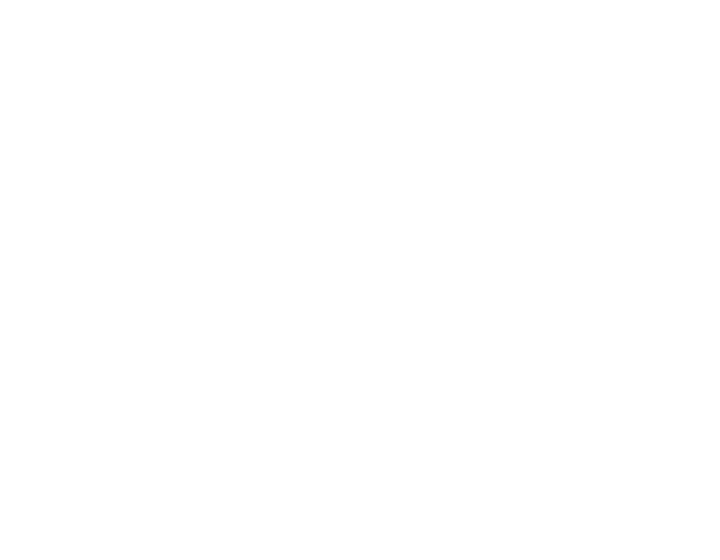 Genshin Impact png white logo