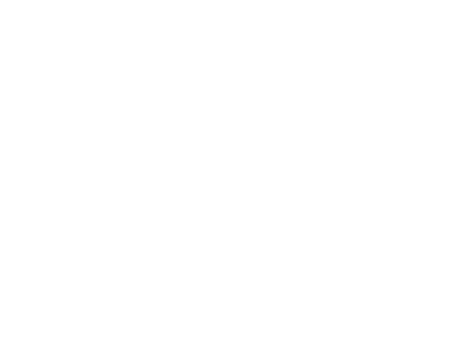 Genshin Impact png white logo