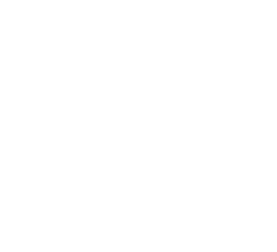 Genshin Impact png white logo