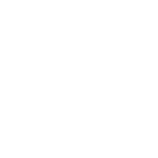 GitHub Copilot png white icon