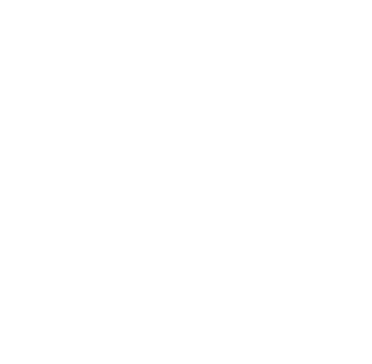 GitHub png white icon