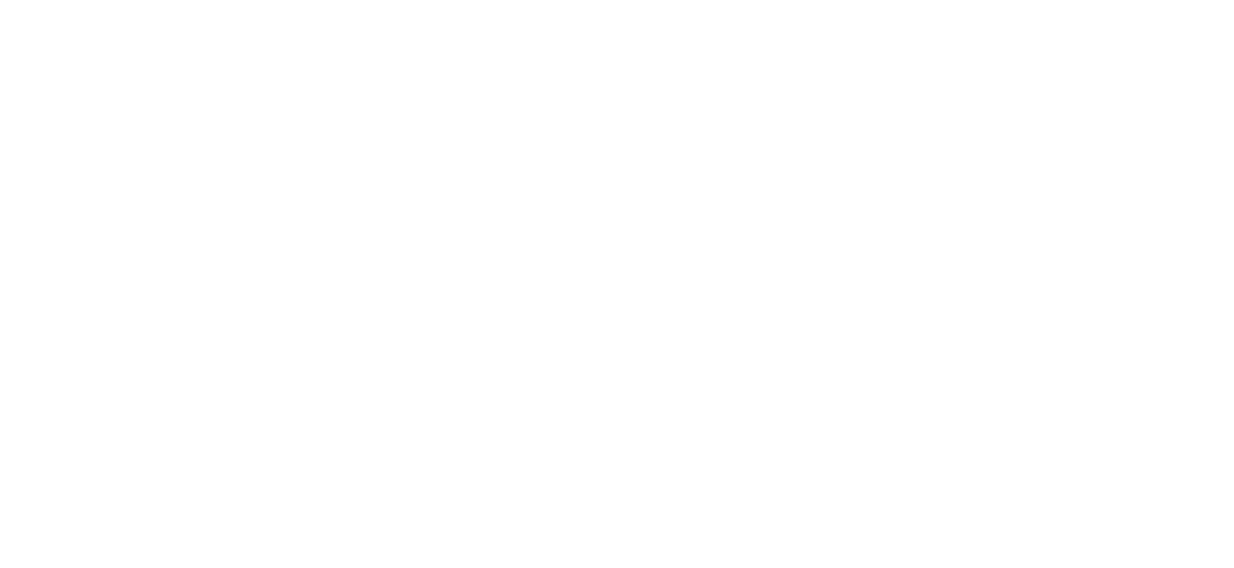 JCB png white wordmark