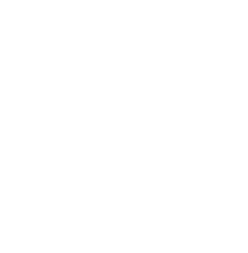Google png white icon