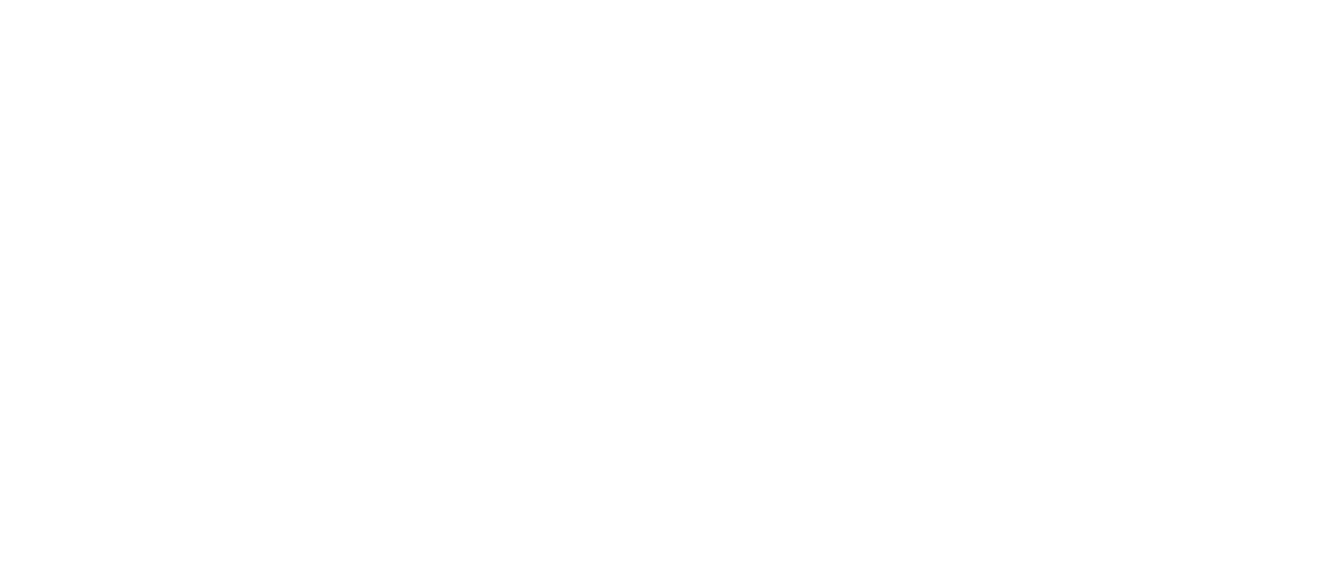 GoTo png white logo