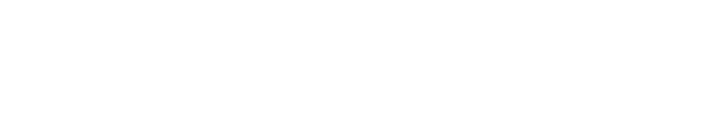 GrabFood png white logo