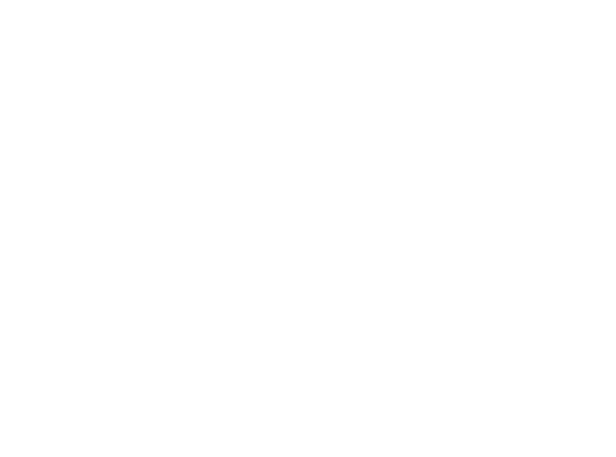GrabFood png white logo