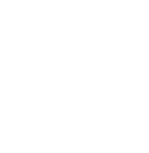 Granola AI png white icon