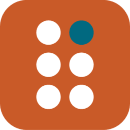 hibank png dark icon