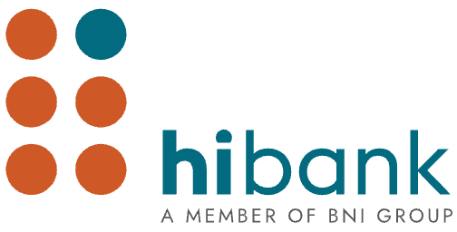 hibank png dark logo