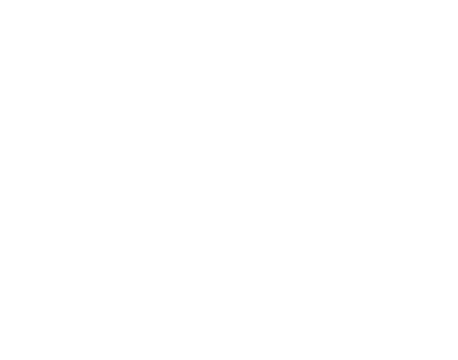Indosat Hifi png white logo