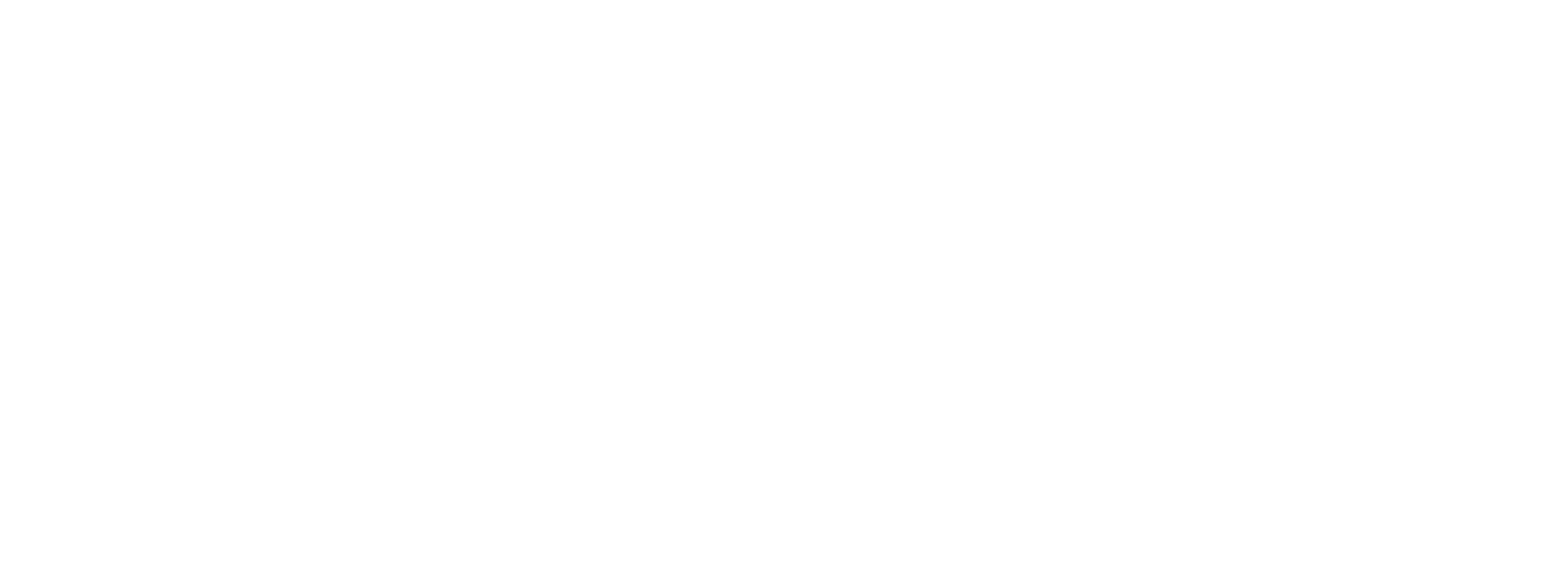 IGRS png white logo