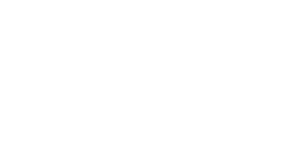 IM3 png white logo