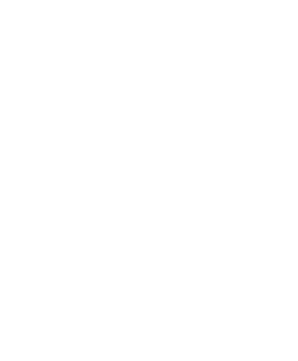 Indodana png white icon