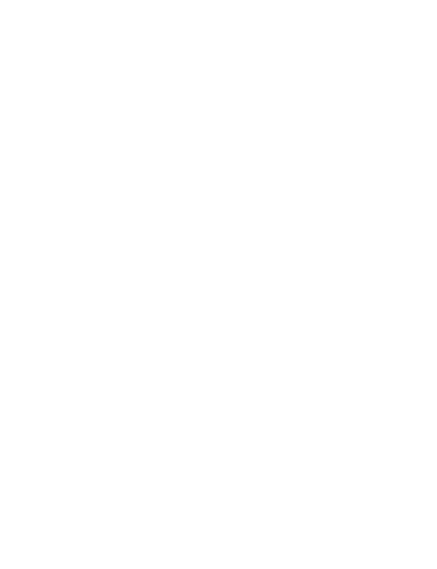 Indofarma png white icon