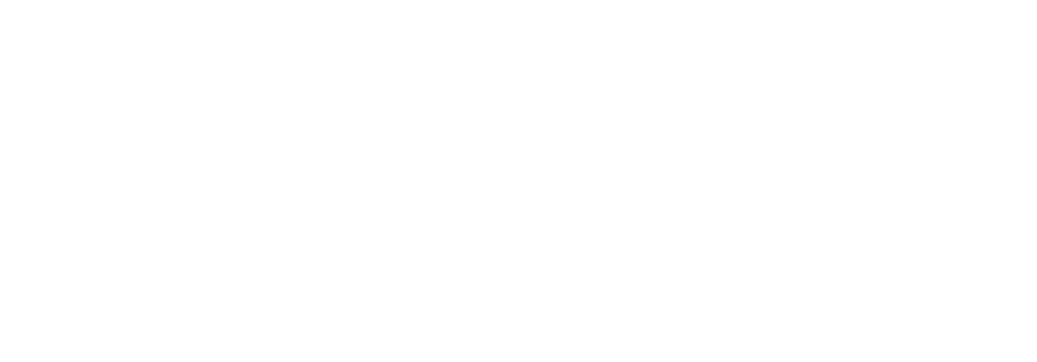 Indofarma png white logo
