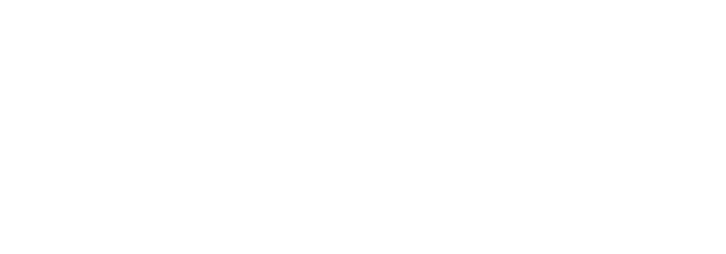 Indomaret png white logo