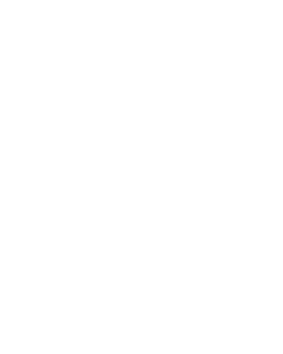 Internet Rakyat png white icon