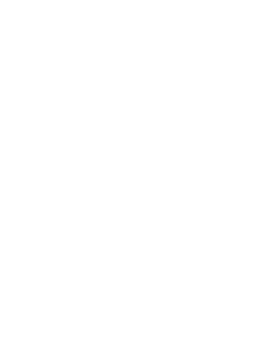 isaku png white logo