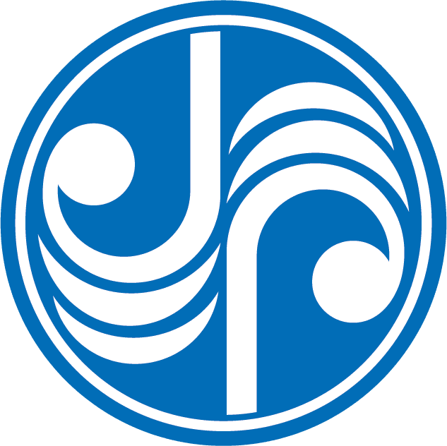 Jasa Raharja png dark icon