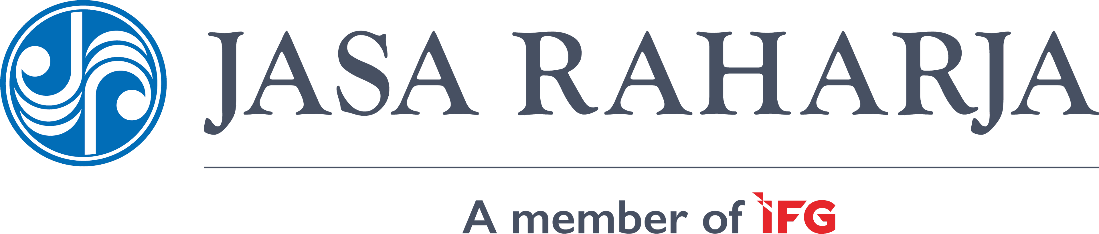 Jasa Raharja png dark logo