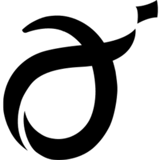 Jasindo png black icon