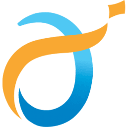 Jasindo png dark icon