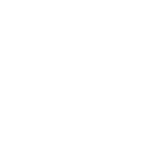 Jasindo png white icon