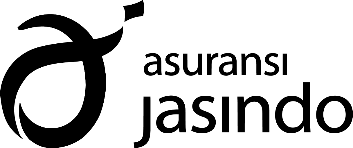 Jasindo png black logo